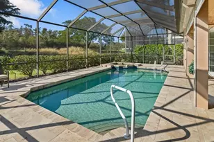 11118 Seminole Palm Way, Fort Myers, FL 33966 - Photo 41