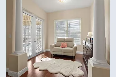 11118 Seminole Palm Way, Fort Myers, FL 33966 - Photo 27