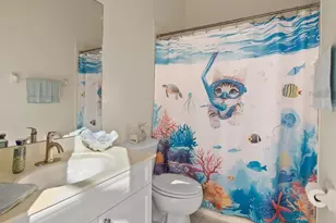 11118 Seminole Palm Way, Fort Myers, FL 33966 - Photo 43