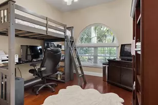 11118 Seminole Palm Way, Fort Myers, FL 33966 - Photo 33