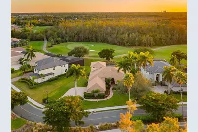 11118 Seminole Palm Way, Fort Myers, FL 33966 - Photo 11