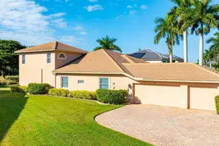 11118 Seminole Palm Way, Fort Myers, FL 33966 - Photo 45