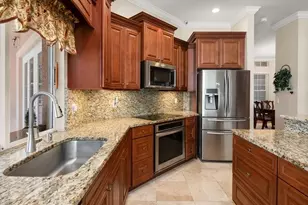 11118 Seminole Palm Way, Fort Myers, FL 33966 - Photo 21