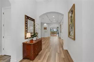 2310 Silver Palm Pl, Naples, FL 34105 - Photo 5