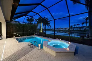 2310 Silver Palm Pl, Naples, FL 34105 - Photo 25