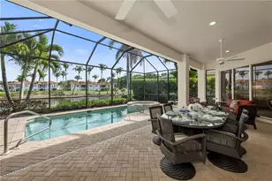 2310 Silver Palm Pl, Naples, FL 34105 - Photo 13