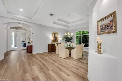 2310 Silver Palm Pl, Naples, FL 34105 - Photo 7