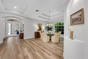 2310 Silver Palm Pl, Naples, FL 34105 - Photo 7