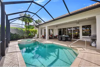 2310 Silver Palm Pl, Naples, FL 34105 - Photo 23