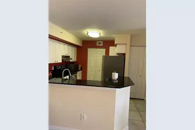 8285 Ibis Club Dr #809, Naples, FL 34104 - Photo 9