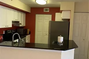 8285 Ibis Club Dr, Naples, FL 34104 - Photo 9