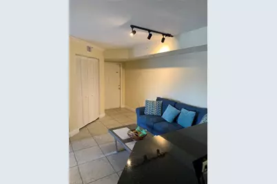 8285 Ibis Club Dr #809, Naples, FL 34104 - Photo 5