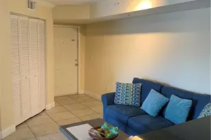 8285 Ibis Club Dr, Naples, FL 34104 - Photo 5