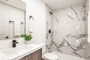 1203 NE 36th Ln, Cape Coral, FL 33909 - Photo 7