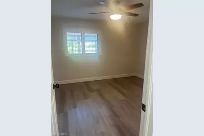 9820 Citadel Ln #106, Bonita Springs, FL 34135 - Photo 5