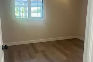 9820 Citadel Ln, Bonita Springs, FL 34135 - Photo 5