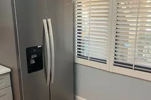 9820 Citadel Ln, Bonita Springs, FL 34135 - Photo 3