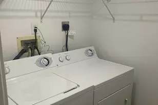 9820 Citadel Ln, Bonita Springs, FL 34135 - Photo 7