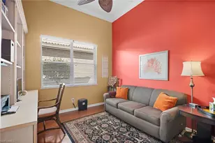 19349 Silver Oak Dr, Estero, FL 33967 - Photo 27