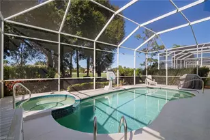 19349 Silver Oak Dr, Estero, FL 33967 - Photo 3