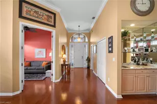 19349 Silver Oak Dr, Estero, FL 33967 - Photo 5