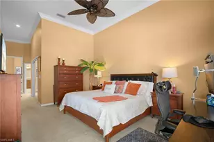 19349 Silver Oak Dr, Estero, FL 33967 - Photo 23