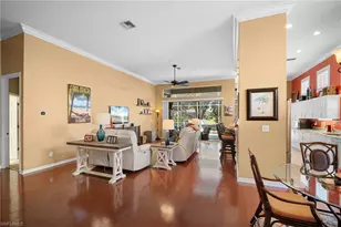 19349 Silver Oak Dr, Estero, FL 33967 - Photo 15