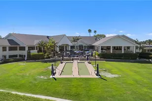 19349 Silver Oak Dr, Estero, FL 33967 - Photo 35