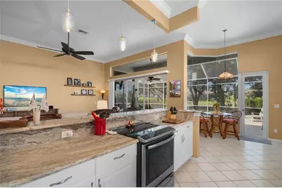 19349 Silver Oak Dr, Estero, FL 33967 - Photo 9