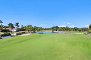 19349 Silver Oak Dr, Estero, FL 33967 - Photo 37