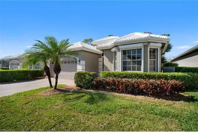 19349 Silver Oak Dr, Estero, FL 33967 - Photo 1