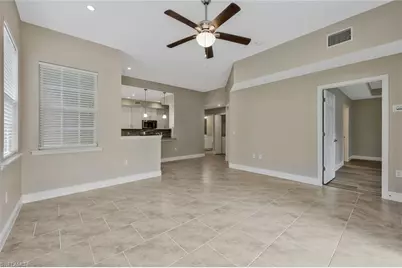 18225 Creekside Preserve Loop #102, Fort Myers, FL 33908 - Photo 5