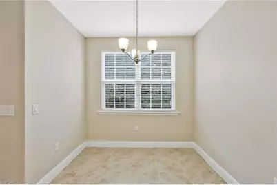 18225 Creekside Preserve Loop #102, Fort Myers, FL 33908 - Photo 7