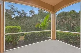 18225 Creekside Preserve Loop, Fort Myers, FL 33908 - Photo 23