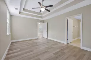 18225 Creekside Preserve Loop, Fort Myers, FL 33908 - Photo 15