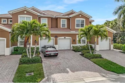 18225 Creekside Preserve Loop #102, Fort Myers, FL 33908 - Photo 25