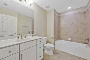 18225 Creekside Preserve Loop, Fort Myers, FL 33908 - Photo 19