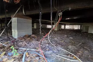 4860 Fireweed St, Middleburg, FL 32068 - Photo 3