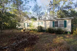 4860 Fireweed St, Middleburg, FL 32068 - Photo 1