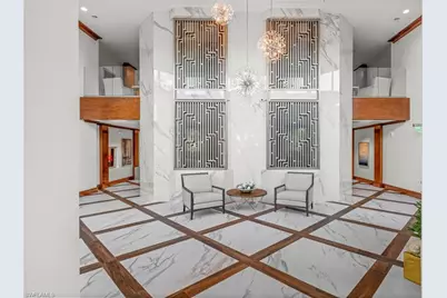 6075 Pelican Bay Blvd #104, Naples, FL 34108 - Photo 5