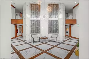 6075 Pelican Bay Blvd, Naples, FL 34108 - Photo 5