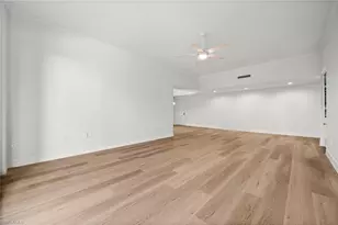 6075 Pelican Bay Blvd, Naples, FL 34108 - Photo 9