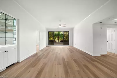 6075 Pelican Bay Blvd #104, Naples, FL 34108 - Photo 11