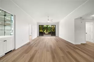 6075 Pelican Bay Blvd, Naples, FL 34108 - Photo 11