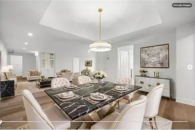 6075 Pelican Bay Blvd #104, Naples, FL 34108 - Photo 7