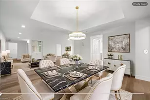 6075 Pelican Bay Blvd, Naples, FL 34108 - Photo 7