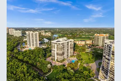 6075 Pelican Bay Blvd #104, Naples, FL 34108 - Photo 3