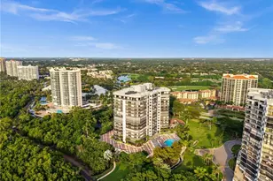 6075 Pelican Bay Blvd, Naples, FL 34108 - Photo 3