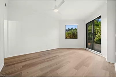 6075 Pelican Bay Blvd #104, Naples, FL 34108 - Photo 25