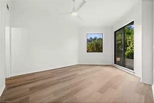 6075 Pelican Bay Blvd, Naples, FL 34108 - Photo 25